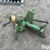 john-deere-4440-image-2