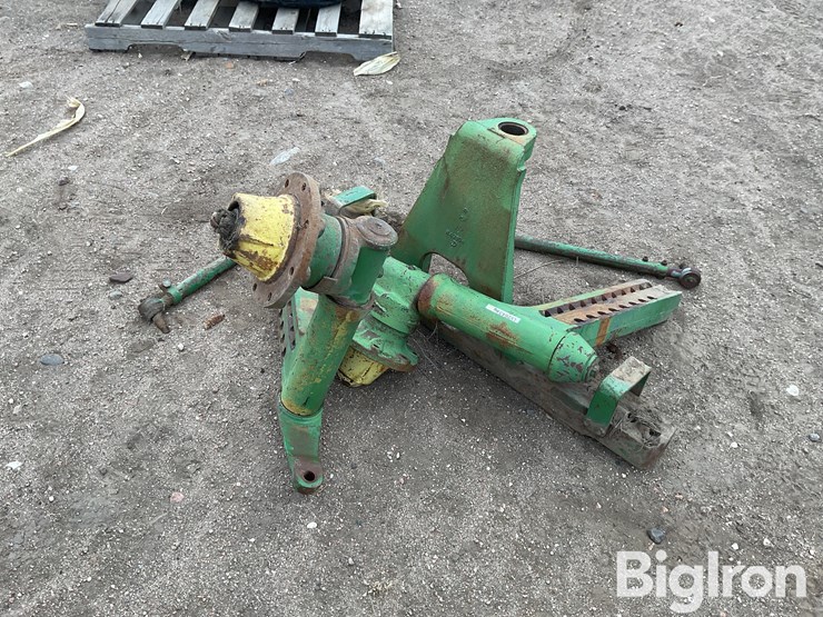 john-deere-4440-image-2