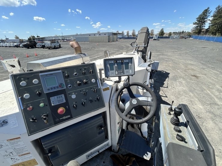 2012-wirtgen-w120fi-image-18