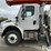 2014-freightliner-m2-106-image-20