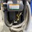 viper-model-sl-1610se-heavy-duty-carpet-cleaner-image-4