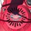#6979-•-honda-lawn-mower-image-6