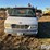 1995-ford-flatbed-truck-image-2