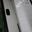 tail-gates-for-gmc-sierra-piu-image-3