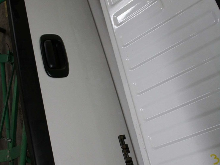 tail-gates-for-gmc-sierra-piu-image-3