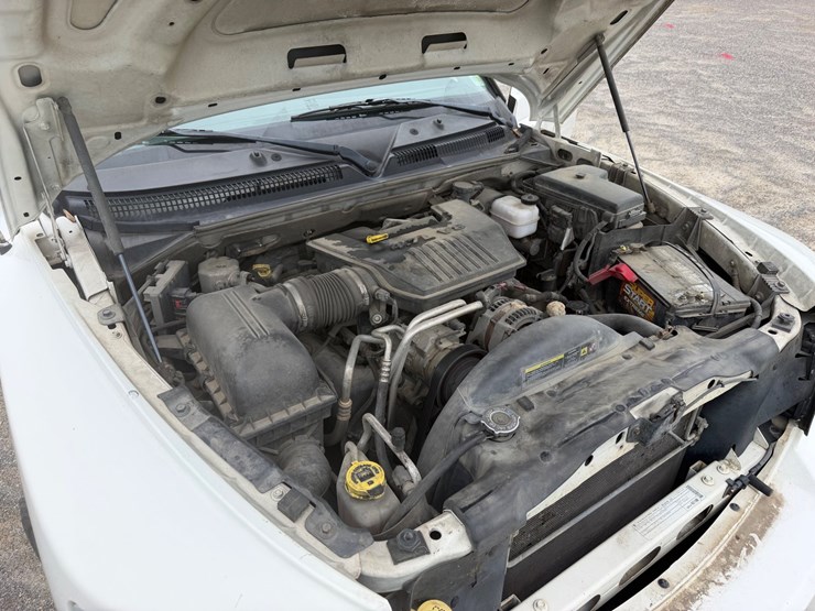 2009-dodge-dakota-image-12