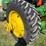 john-deere-4650-image-9