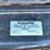 #6965-•-poulan-pro-riding-lawn-mower-image-20