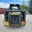 new-holland-l180-image-3