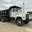 1995-ford-lt8000-image-3