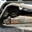 2022-bobcat-t870-image-13