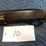 remington-1100-image-5