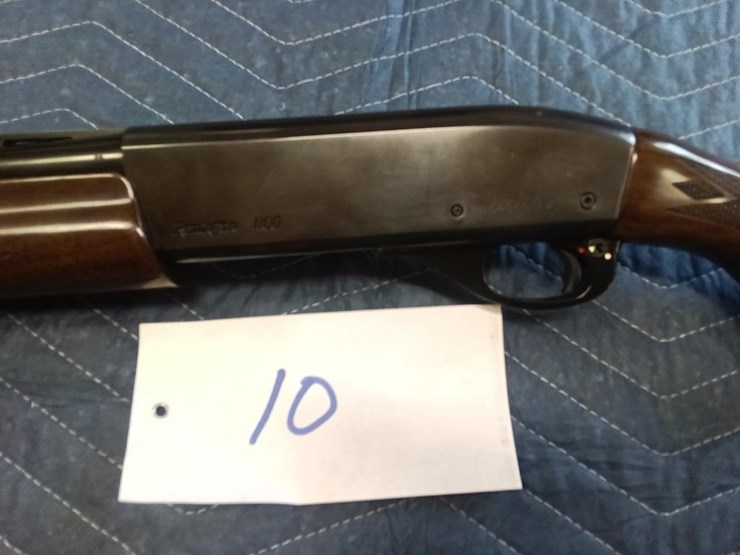 remington-1100-image-5