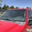 2008-ford-f350-image-11