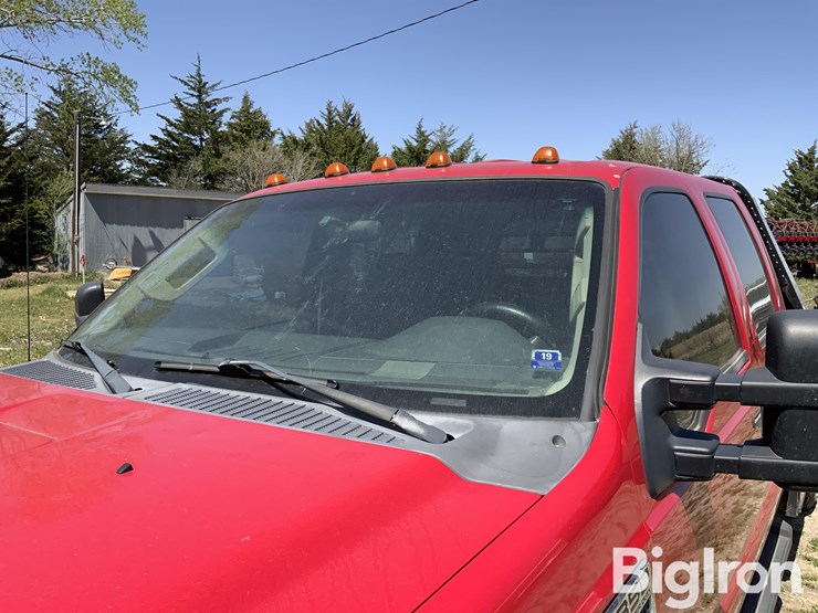 2008-ford-f350-image-11