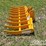 2026-caterpillar-303-image-3