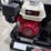 heavy-duty-power-systems-10-gallon-gas-air-compressor---1-owner-image-8