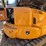 #6931-•-cat-cx55b-excavator-image-32
