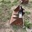 caterpillar-153-7863-02-bucket-image-8