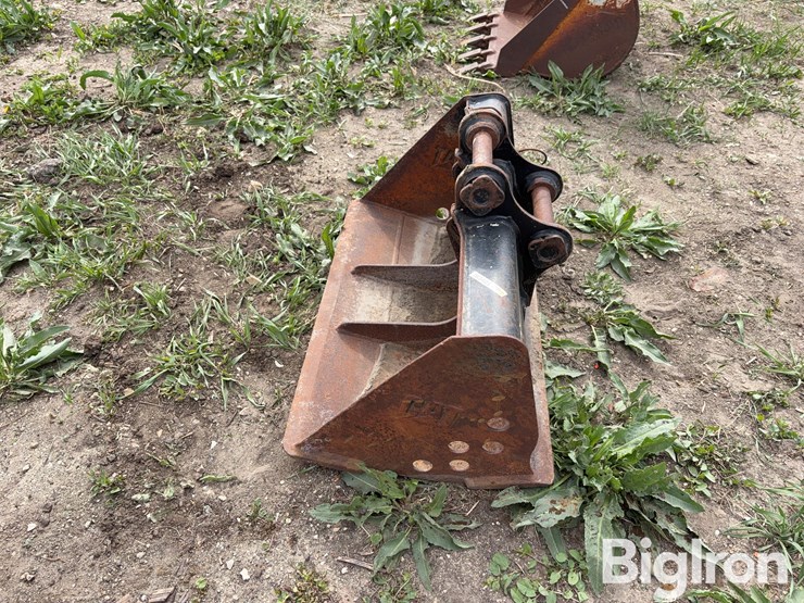 caterpillar-153-7863-02-bucket-image-8