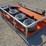 #l43-009-•-lot-l43-009-image-3
