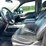 2017-ford-f250-image-10