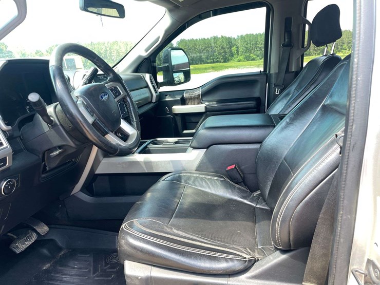 2017-ford-f250-image-10
