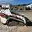 2023-bobcat-mt100-image-5