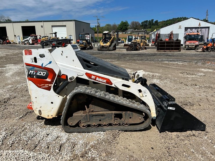 2023-bobcat-mt100-image-5