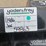 unused-60"-skidsteer-bucket-image-10