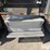 2007-kenworth-w900-image-15