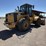 2002-caterpillar-950g-image-7