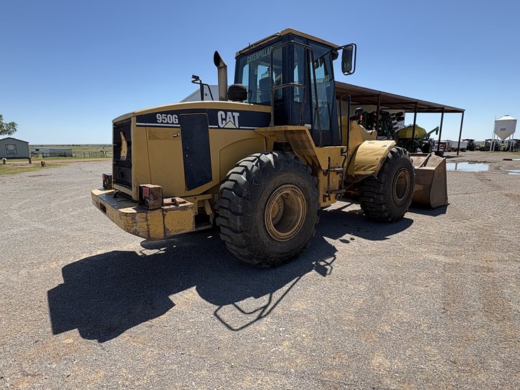 2002-caterpillar-950g-image-7