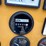 1999-olmypian-g30f1-power-generator-image-9