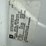 2002-caterpillar-3126-image-9