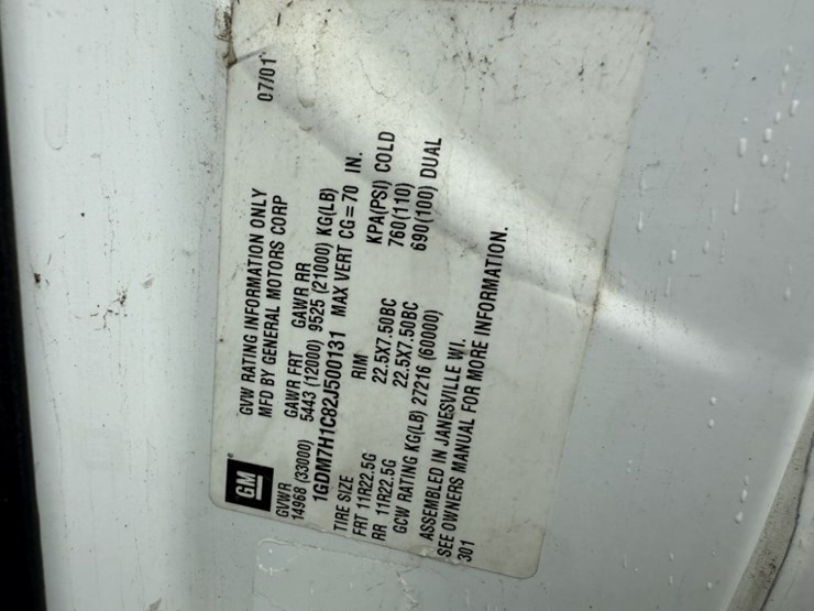 2002-caterpillar-3126-image-9