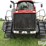 2019-case-ih-titan-4540-image-20