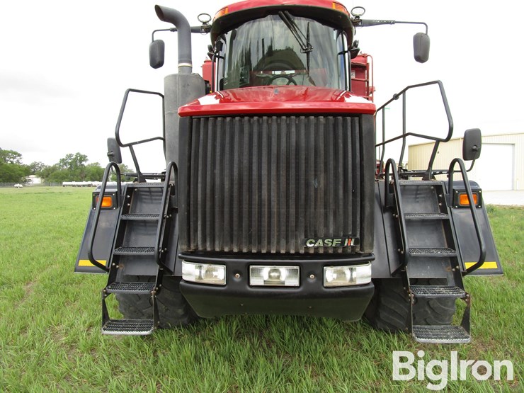 2019-case-ih-titan-4540-image-20