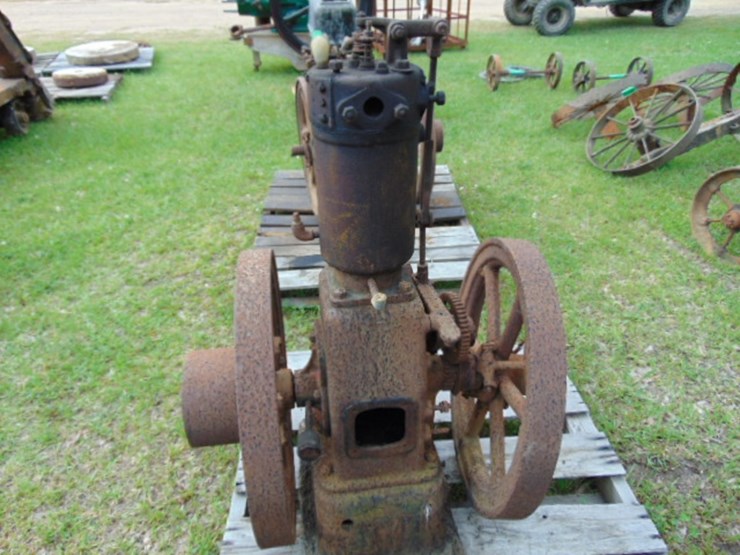 antique-engine-image-4
