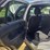 2016-ford-explorer-image-44