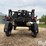 2005-agco-7650-image-6
