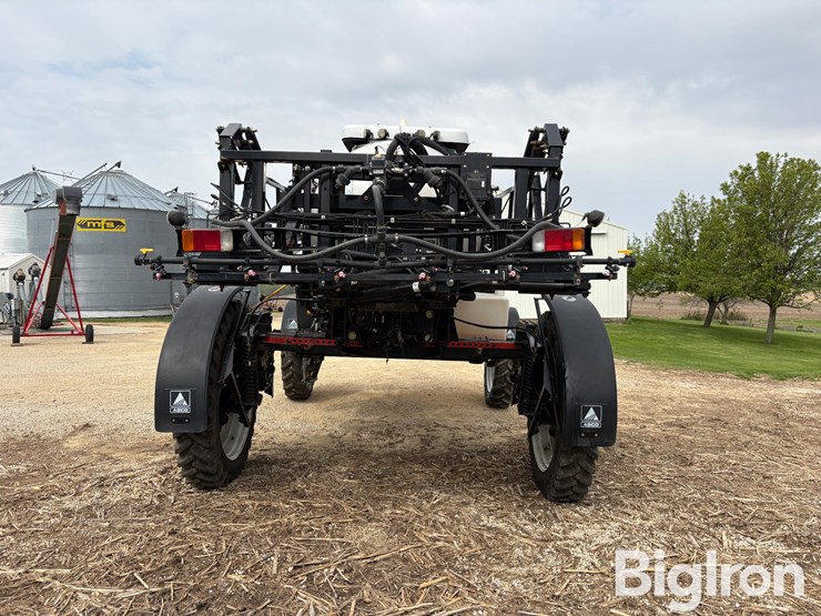 2005-agco-7650-image-6