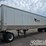 2016-wabash-42'-tandem-axle-dry-van-trailer,-68,000lb-gvwr-image-1