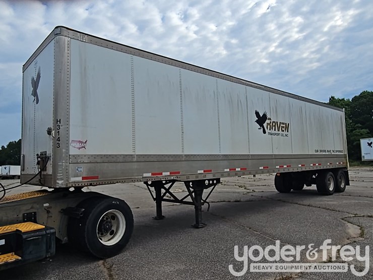 2016-wabash-42'-tandem-axle-dry-van-trailer,-68,000lb-gvwr-image-1