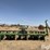 john-deere-7300-image-2