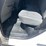 #6925-•-2013-ram-5500-heavy-duty-image-117