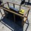 #45364-•-unused-agt-sshh680-skid-steer-breaker-sshh68026020503a-image-1