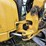 caterpillar-305e2-image-10