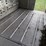 2008-wilson-livestock-trailer-image-53