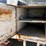 2000-ford-f650-image-13